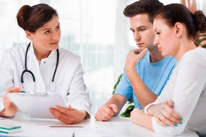 Khám sức khỏe định kỳ hoặc khám sàng lọc miễn phí cho người dân trên địa bàn tỉnh Thanh Hóa năm 2026