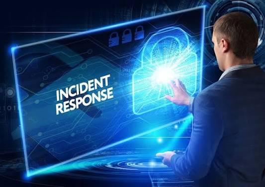 Quyết định kiện toàn tổ ứng cứu sự cố ATTT của Ban quản lý KKT Nghi Sơn và các KCN tỉnh Thanh Hóa