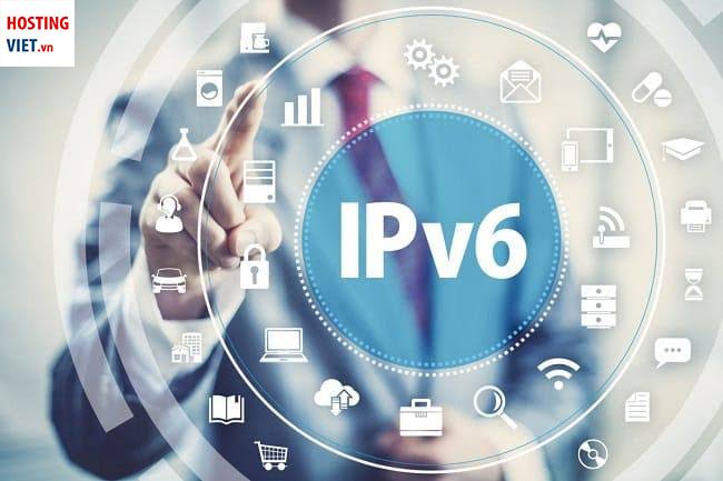 Kế hoạch Thúc đẩy, triển khai, chuyển đổi IPv6 only giai đoạn 2026 - 2030 trên địa bàn tỉnh Thanh Hóa