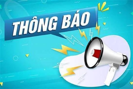 Kế hoạch tổ chức Hội nghị đối thoại doanh nghiệp