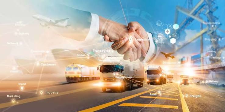 Tài liệu Xúc tiến Đầu tư Nghi Sơn 2026 (Tiếng Việt)