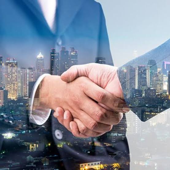 Tài liệu Xúc tiến Đầu tư Nghi Sơn năm 2026 - Tiếng Nhật.