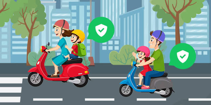 Triển khai thực hiện “Chiến dịch đào tạo kỹ năng lái xe mô tô, xe gắn máy an toàn” trên địa bàn tỉnh Thanh Hóa