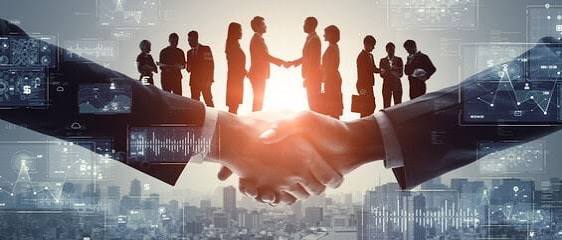 Tài liệu Xúc tiến Đầu tư Nghi Sơn năm 2026 (Tiếng Hàn)