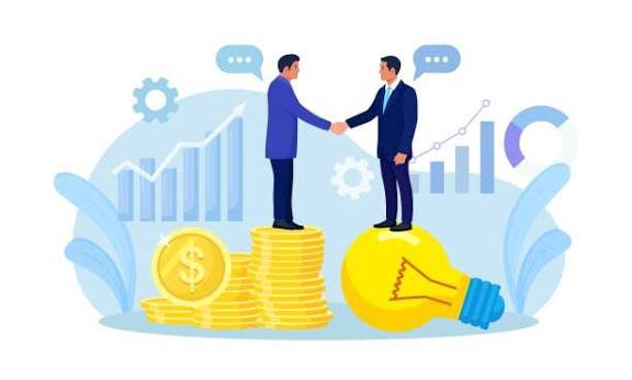 Tài liệu Xúc tiến Đầu tư Nghi Sơn 2026 (Tiếng Anh)