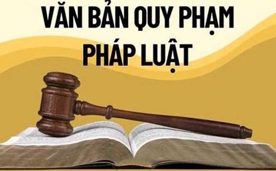 Phân công, phân cấp thực hiện các nội dung quản lý nhà nước thuộc thẩm quyền của UBND tỉnh