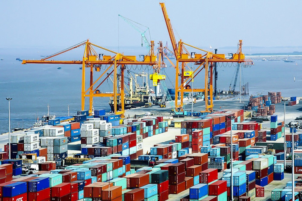 Hoạt động các dự án đầu tư