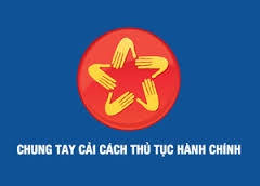 Tài liệu hướng dẫn sử dụng phần mềm Một cửa