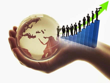 Tài liệu hướng dẫn sử dụng phần mềm Quản lý thông tin dự án, Doanh nghiệp