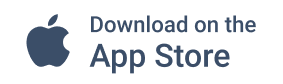 Ứng dụng trên App Store
