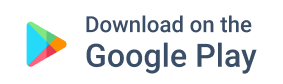 Ứng dụng trên Google Play