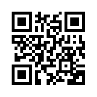 Mã QR tải ứng dụng Cổng TTĐT Ban quản lý